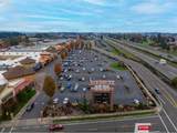 950 Evergreen Rd - Photo 37