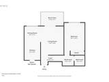 950 Evergreen Rd - Photo 38