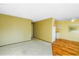 950 Evergreen Rd - Photo 6