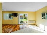 950 Evergreen Rd - Photo 8