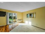 950 Evergreen Rd - Photo 9