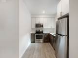 232 61ST Ave - Photo 10