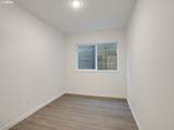 232 61ST Ave - Photo 12