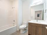 232 61ST Ave - Photo 14