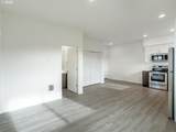 232 61ST Ave - Photo 15