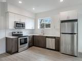 232 61ST Ave - Photo 17