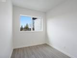 232 61ST Ave - Photo 20