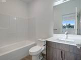 232 61ST Ave - Photo 22