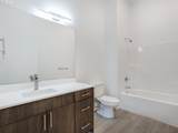 232 61ST Ave - Photo 7