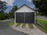 1976 Cherry Heights Rd - Photo 17