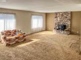 3847 Bourne St - Photo 3