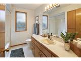 16354 130TH Ter - Photo 10