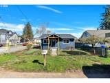 6704 77TH Ave - Photo 1