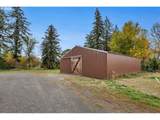 15404 119TH St - Photo 14
