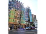 1410 11TH Ave - Photo 1