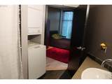 1410 11TH Ave - Photo 10