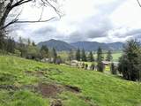  Tl 100 Sollie Smith Rd - Photo 1