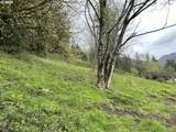  Tl 100 Sollie Smith Rd - Photo 10