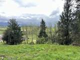  Tl 100 Sollie Smith Rd - Photo 12