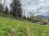  Tl 100 Sollie Smith Rd - Photo 13