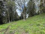  Tl 100 Sollie Smith Rd - Photo 14