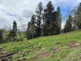  Tl 100 Sollie Smith Rd - Photo 15
