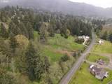  Tl 100 Sollie Smith Rd - Photo 16