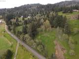  Tl 100 Sollie Smith Rd - Photo 17
