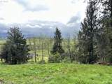 Tl 100 Sollie Smith Rd - Photo 2