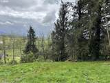  Tl 100 Sollie Smith Rd - Photo 3