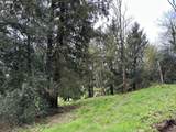  Tl 100 Sollie Smith Rd - Photo 4
