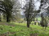  Tl 100 Sollie Smith Rd - Photo 5