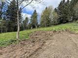  Tl 100 Sollie Smith Rd - Photo 7