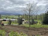  Tl 100 Sollie Smith Rd - Photo 8