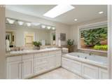 10151 Lancaster Rd - Photo 13