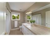 10151 Lancaster Rd - Photo 17
