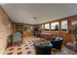 10151 Lancaster Rd - Photo 19