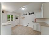 10151 Lancaster Rd - Photo 21