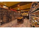 10151 Lancaster Rd - Photo 23