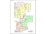 10151 Lancaster Rd - Photo 24