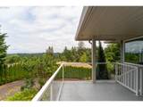 10151 Lancaster Rd - Photo 25