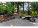 10151 Lancaster Rd - Photo 26