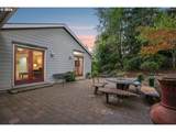 10151 Lancaster Rd - Photo 28