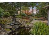 10151 Lancaster Rd - Photo 29
