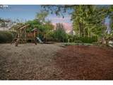 10151 Lancaster Rd - Photo 32