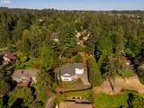 10151 Lancaster Rd - Photo 33