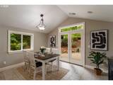 10151 Lancaster Rd - Photo 8