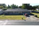 2661 32ND Ave - Photo 1