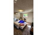 2661 32ND Ave - Photo 10