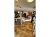 2661 32ND Ave - Photo 12